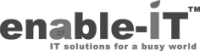 enable-IT