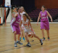 ASVÖ Mädchen CUP u14-2014-16-14_WU14 ASVOE-CUP_04_Action-Vienna 87