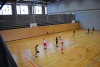 Nachwuchs Trainingslager 2014-Nachwuchs_TRL_2014_12-Vienna 87