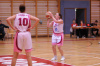 ASWBL vs. Sopron-ASWBLvsSopron_2014-12-17_15-Vienna 87