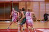 ASWBL vs. Sopron-ASWBLvsSopron_2014-12-17_18-Vienna 87