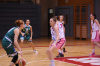 ASWBL vs. UBI Graz-ASWBLvsUBI-Graz_2014-12-20_02-Vienna 87