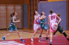 ASWBL vs. UBI Graz-ASWBLvsUBI-Graz_2014-12-20_11-Vienna 87