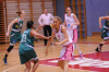 ASWBL vs. UBI Graz-ASWBLvsUBI-Graz_2014-12-20_18-Vienna 87