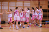 ASWBL vs. UBI Graz-ASWBLvsUBI-Graz_2014-12-20_35-Vienna 87