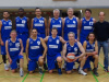 Impressionen Herren Team 2014-Herren1_2014_12-Vienna 87