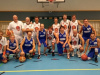 Impressionen Herren Team 2014-Herren1_2014_15-Vienna 87