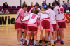 AWBL CUP Finale vs. Flying Foxes SVS Post-AWBLCUPFinalvsPost_2015-03-22_01-Vienna 87