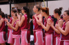 AWBL CUP Finale vs. Flying Foxes SVS Post-AWBLCUPFinalvsPost_2015-03-22_02-Vienna 87