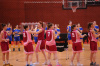 AWBL CUP Finale vs. Flying Foxes SVS Post-AWBLCUPFinalvsPost_2015-03-22_03-Vienna 87