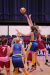 AWBL CUP Finale vs. Flying Foxes SVS Post-AWBLCUPFinalvsPost_2015-03-22_04-Vienna 87