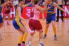 AWBL CUP Finale vs. Flying Foxes SVS Post-AWBLCUPFinalvsPost_2015-03-22_05-Vienna 87