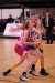 AWBL CUP Finale vs. Flying Foxes SVS Post-AWBLCUPFinalvsPost_2015-03-22_07-Vienna 87