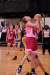 AWBL CUP Finale vs. Flying Foxes SVS Post-AWBLCUPFinalvsPost_2015-03-22_08-Vienna 87
