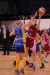AWBL CUP Finale vs. Flying Foxes SVS Post-AWBLCUPFinalvsPost_2015-03-22_09-Vienna 87