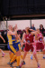 AWBL CUP Finale vs. Flying Foxes SVS Post-AWBLCUPFinalvsPost_2015-03-22_10-Vienna 87