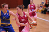 AWBL CUP Finale vs. Flying Foxes SVS Post-AWBLCUPFinalvsPost_2015-03-22_11-Vienna 87