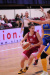 AWBL CUP Finale vs. Flying Foxes SVS Post-AWBLCUPFinalvsPost_2015-03-22_12-Vienna 87
