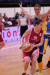 AWBL CUP Finale vs. Flying Foxes SVS Post-AWBLCUPFinalvsPost_2015-03-22_13-Vienna 87