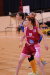 AWBL CUP Finale vs. Flying Foxes SVS Post-AWBLCUPFinalvsPost_2015-03-22_14-Vienna 87