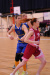 AWBL CUP Finale vs. Flying Foxes SVS Post-AWBLCUPFinalvsPost_2015-03-22_15-Vienna 87