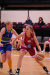 AWBL CUP Finale vs. Flying Foxes SVS Post-AWBLCUPFinalvsPost_2015-03-22_16-Vienna 87
