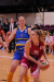 AWBL CUP Finale vs. Flying Foxes SVS Post-AWBLCUPFinalvsPost_2015-03-22_17-Vienna 87