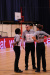 AWBL CUP Finale vs. Flying Foxes SVS Post-AWBLCUPFinalvsPost_2015-03-22_18-Vienna 87