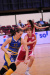 AWBL CUP Finale vs. Flying Foxes SVS Post-AWBLCUPFinalvsPost_2015-03-22_19-Vienna 87