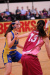AWBL CUP Finale vs. Flying Foxes SVS Post-AWBLCUPFinalvsPost_2015-03-22_20-Vienna 87