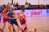 AWBL CUP Finale vs. Flying Foxes SVS Post-AWBLCUPFinalvsPost_2015-03-22_21-Vienna 87