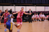 AWBL CUP Finale vs. Flying Foxes SVS Post-AWBLCUPFinalvsPost_2015-03-22_22-Vienna 87