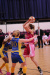 AWBL CUP Finale vs. Flying Foxes SVS Post-AWBLCUPFinalvsPost_2015-03-22_23-Vienna 87