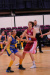 AWBL CUP Finale vs. Flying Foxes SVS Post-AWBLCUPFinalvsPost_2015-03-22_24-Vienna 87
