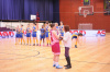 AWBL CUP Finale vs. Flying Foxes SVS Post-AWBLCUPFinalvsPost_2015-03-22_25-Vienna 87