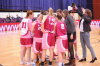 AWBL CUP Finale vs. Flying Foxes SVS Post-AWBLCUPFinalvsPost_2015-03-22_26-Vienna 87