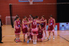 AWBL CUP Finale vs. Flying Foxes SVS Post-AWBLCUPFinalvsPost_2015-03-22_27-Vienna 87