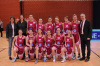 AWBL CUP Finale vs. Flying Foxes SVS Post-AWBLCUPFinalvsPost_2015-03-22_28-Vienna 87