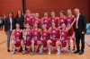 AWBL CUP Finale vs. Flying Foxes SVS Post-AWBLCUPFinalvsPost_2015-03-22_29-Vienna 87