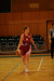 BC Vienna 87 vs Basket Flames-DSC_4928-Vienna 87