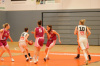 AWBL - BC Vienna 87 vs. BK Duchess-DSC_5769-Vienna 87