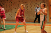 AWBL - BC Vienna 87 vs. Basket Flames-DSC_5870-Vienna 87