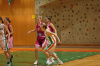 AWBL - BC Vienna 87 vs. Basket Flames-DSC_5873-Vienna 87