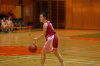 AWBL - BC Vienna 87 vs. Basket Flames-DSC_5883-Vienna 87