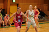 AWBL - BC Vienna 87 vs. Basket Flames-DSC_5904-Vienna 87