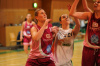 AWBL - BC Vienna 87 vs. Basket Flames-DSC_5910-Vienna 87