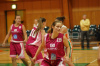 AWBL - BC Vienna 87 vs. Basket Flames-DSC_5918-Vienna 87