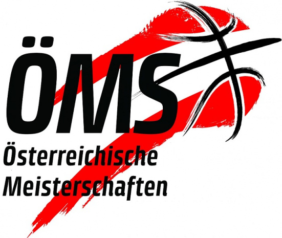 ÖMS_Logo.jpg-Vienna 87