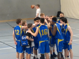 MU16 - Bilder vom Osterturnier-Vienna 87