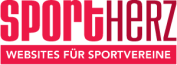 Sportherz